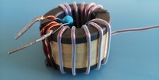 1 1 balun for sale 1 1 balun for sale UK