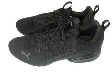tenis puma masculino comprar usado tenis puma masculino comprar usado Enviando para Brazil