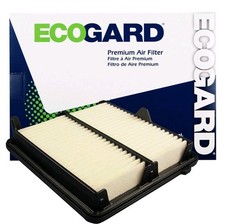 Filtro de ar ECOGARD XA6196 motor premium compatível com Honda Civic 1.5L HYBRID 2012...177 comprar usado  Enviando para Brazil