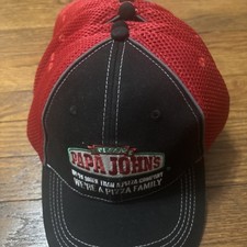 New unisex baseball for sale  Pennsville
