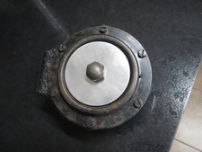 Wipac volt horn for sale  ATHERSTONE