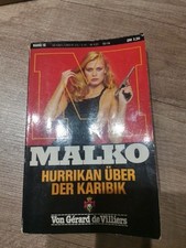 malko gebraucht kaufen malko gebraucht kaufen Köln