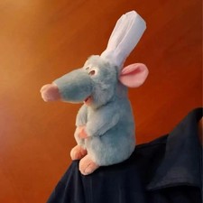 New ratatouille chef for sale  LONDON