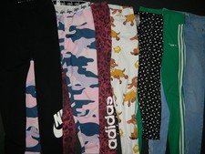 girls clothes 14 years for sale  LONDON