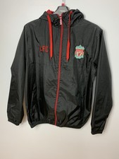 Official liverpool black for sale Official liverpool black for sale  PETERHEAD