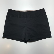 Maurices dress shorts for sale  Lorton