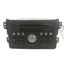 Radio multifunction display for sale  NORTH WALSHAM