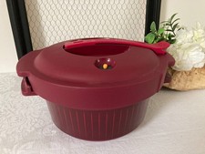 825 cocotte cuiseur d'occasion  Donnemarie-Dontilly