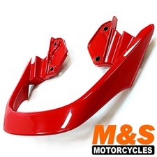 Honda cbf125 pillion for sale  NEWCASTLE UPON TYNE