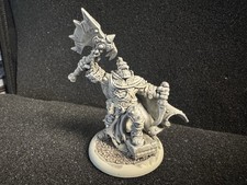 trollbloods for sale trollbloods for sale DELABOLE
