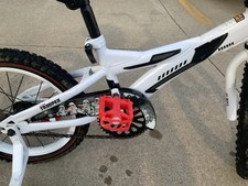 Huffy disney star for sale  Mason