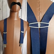Krahe vintage short for sale  MELROSE