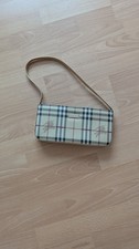 Burberry tasche klein gebraucht kaufen  Heddesheim