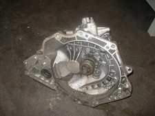 Pel corsa 12v gebraucht kaufen Pel corsa 12v gebraucht kaufen  Recklinghausen