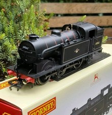 Boxed hornby r3188 for sale  HARROGATE