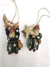 Pam schifferl wizards for sale  Princeton