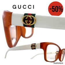 Gucci occhiali vista usato  Desio