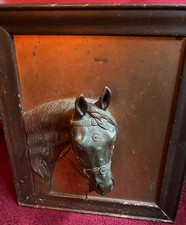 Antique three dimensional for sale  New York