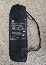 Neso beach tent for sale  Roanoke
