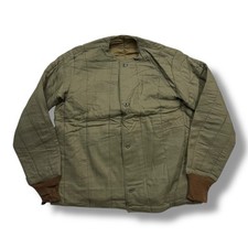 Vintage czech military for sale  Partlow