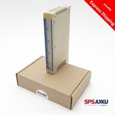 Sigmatek 315 achsmodul gebraucht kaufen  Nürnberg