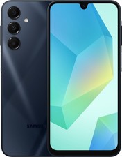 Samsung galaxy a16 gebraucht kaufen  Hamburg