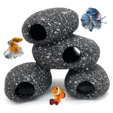 Cichlid rock cave for sale  Oklahoma City