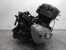 2017 triumph bonneville for sale  SKELMERSDALE