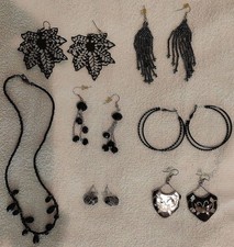 Lot pairs vintage for sale  Avon