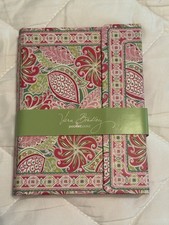 Vera bradley pocket for sale  Bedford