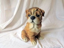 large resin figure for sale large resin figure for sale STIRLING
