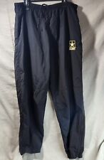 Military apfu pants for sale  Savannah