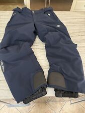 Men descente navy for sale  Scarsdale