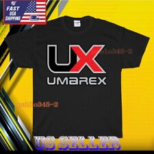 New shirt umarex d'occasion  Expédié en Belgium