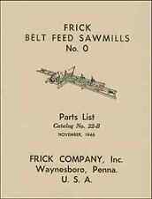 sawmill parts for sale sawmill parts for sale Mebane