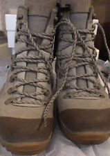 Lowa elite boot for sale  CARLUKE