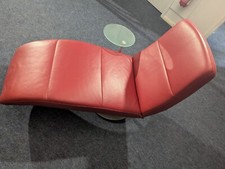 Ewald schillig leder gebraucht kaufen  Schwerin