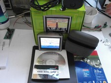 Tomtom one europe usato  Italia