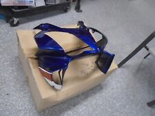 2007 honda vfr for sale  Nevada