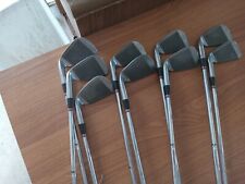Golf iron sets for sale  Greenwood