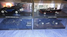 Eaglemoss fabbri comics usato  Conegliano