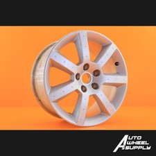 Nissan 350z 2003 for sale  Fordland