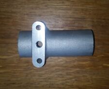 Shorrock c75b supercharger for sale  BUCKINGHAM
