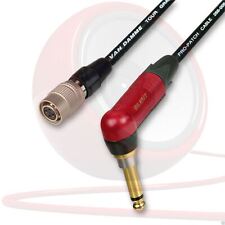 Audio technica système d'occasion  Expédié en France
