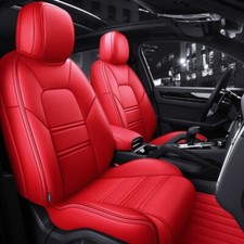 Motoptes custom leather d'occasion  Expédié en Belgium