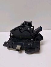 jaguar x type actuator door lock for sale jaguar x type actuator door lock for sale BRIERLEY HILL