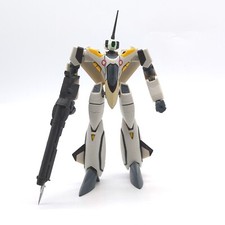 Yamato series official for sale  Clyde