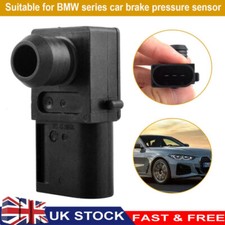 Brake servo pressure for sale  CANNOCK