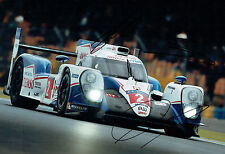 Toyota hybrid team for sale  SHEFFIELD