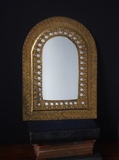 Vig mirror features for sale  LEVEN